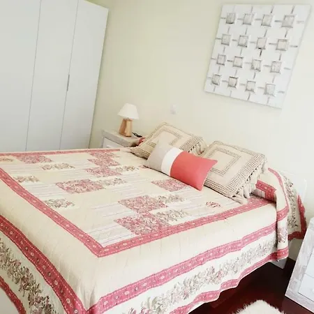 Palmera En 빌라 *