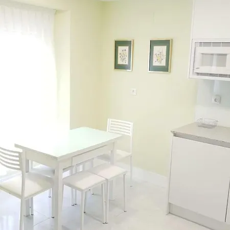 Palmera En 빌라